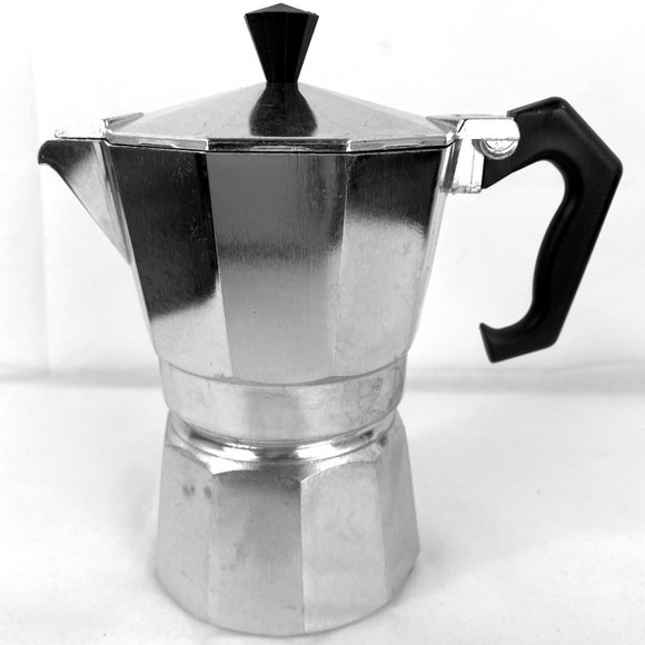 Primula Kitchen New Primula Coffee Maker Espresso Maker 6 Cups